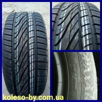 225/55 R16 PAXARO SUMMER